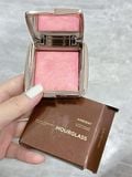  Chiết 0.8gr - Má Hồng Hourglass Ambient Lighting Blush (Mood Exposure/Sublime Flush/ Ethereal Glow/ Dim Infusion/ Diffused Heat/ Luminous Flush) 