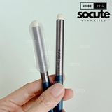  Cọ Môi Và Che Khuyết Điểm Kumo Đa Công Dụng Loại Mới – Sắc Tím Thời Thượng 