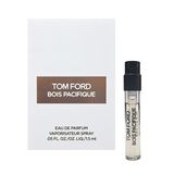  Vial Nước Hoa Tom Ford Bois Pacifique EDP 1.5ml 