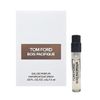 Vial Nước Hoa Tom Ford Bois Pacifique EDP 1.5ml