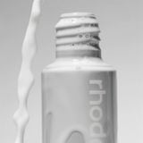  Sample Sữa Dưỡng Rhode Glazing Milk 2ml 