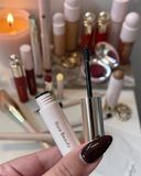  Gel Định Hình Chân Mày Rare Beauty Flexible Lifting Gel 4.5G Fullbox 