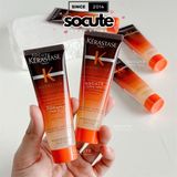  Serum dưỡng tóc ban đêm Kerastase Nutritive 8h Magic Night Serum 30ml 