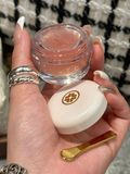  Mặt nạ môi TATCHA Kissu Lip Mask 9g 
