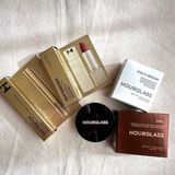  Sáp Tẩy Trang Hourglass Transformative Cleansing Balm 3.5g 