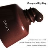  Sample Tạo Khối Glossier Cloud Paint Gel Cream Bronzer 5 ô Drift - Coast - Swept - Dune - Salt 