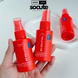  Xịt cấp ẩm làm dịu da Tower 28 SOS Daily Rescue Facial Spray 60ml 