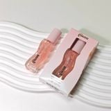  Dầu Dưỡng Môi Gisou Honey Infused Lip Oil 8ml - Watermelon Sugar 