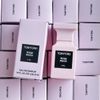  Nước hoa Tom Ford Rose Prick EDP 4ml 