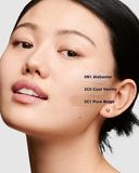  Kem nền Estee Lauder Double Wear Stay-in-Place Makeup 0N1 Alabaster 30ml 