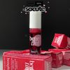 Son Tint Benefit Benetint Rose Tinted Blush and Lipstick 2ml