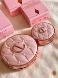  Minisize 5gr - Phấn Nước Cushion Charlotte Tilbury Pillow Talk Màu 1N Fair/Clair 