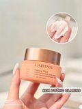  Kem Dưỡng Đêm Clarins Extra-Firming Nuit Wrinkle Control Regenerating Night Cream 5ml 