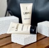  Sữa tắm nước hoa YSL Libre Shower Gel 50ml 