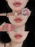  Mặt nạ môi TATCHA Kissu Lip Mask 9g 