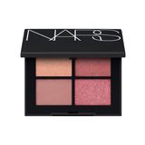  Bảng Mắt Nars Quad Eyeshadow Màu Kuala Lumpur 1.1grx4 