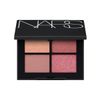 Bảng Mắt Nars Quad Eyeshadow Màu Kuala Lumpur 1.1grx4