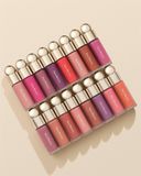  Chiết 0.8gr - Má Hồng Kem Rare Beauty Soft Pinch Dewy Liquid Blush (Hope/Happy/Worth/Virtue/Joy/Faith/Believe/Encourage/Adore/Resilience/Spireited/Bliss/Love/Lucky) 