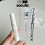  Chuốt Lót Mi Mascara MAC Macstack Legit Lift Lash Primer 3ml 