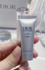  Serum Dưỡng Da Dior Capture Totale Ox-C Treatment Mini 5ml Nobox 