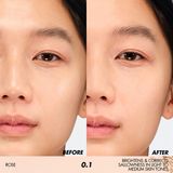  Phấn Phủ Bột Make Up For Ever HD Skin Setting Power 18g - 0.1 Corrective Rose 