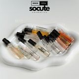  Vial nước hoa Juliette Has A Gun Not A Perfume EDP 1.7ml Unbox 