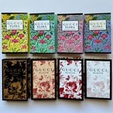 Vial Nước Hoa Gucci Bloom Parfum 1.5ml - NEW 2025 