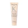  Dầu Xả Kerastase Gloss Absolu Insta Glaze Conditioner For Frizzy Hair 30ml 