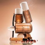  Xịt Thơm Body PHLUR Vanilla Skin Body Mist 240ml 