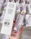  Nước Hoa Nữ Elizabeth Arden White Tea Eau Lilac EDT 100ml (Tester) 