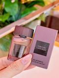  Nước Hoa Tom Ford Cafe Rose EDP 4ml 