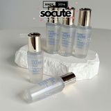  Nước Thần Estee Lauder Micro Essence 15ml 