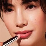  Son Dưỡng Môi MDSolarSciences Hydrating Sheer Lip Balm SPF 30 Màu Blush 4.2G 