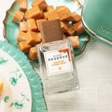  Nước Hoa Clean Reserve Caramel Swirl 3ml (Chai Lăn) 