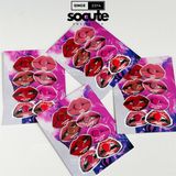  Sample Son Urban Decay Vice High Impact Vegan Lipstick 8 Ô 