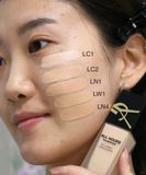  Kem Nền YSL All Hours Foundation Mat Lumineux Luminous Matte LW1 5ml 