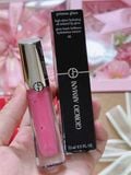  Son Bóng Giorgio Armani Prisma Glass Lip Gloss Fullbox - 05 Berry Beam 
