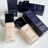  Kem Nền Dior Forever Skin Glow 30ml Màu 00,5N (Box Xấu) 