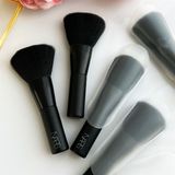  Cọ Phấn Phủ Nars Mini Dùng Đánh Má Hồng, Phấn Phủ 