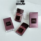  Nước Hoa Tom Ford Cafe Rose EDP 4ml 