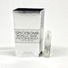 Vial Nước Hoa Viktor & Rolf Men's Spicebomb Metallic Musk EDP 1.2ml