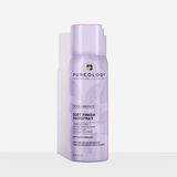  Xịt dưỡng bảo vệ tóc Pureology Style + Protect Soft Finish Hairspray 60gr 