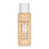  Dầu Dưỡng Tóc Kerastase Gloss Absolu Glaze Drops Wild Rose In Oil Mini 15ml 