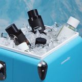  Nước Hoa Mini Commodity Ice(d) Perfume Fragrance 5ml 