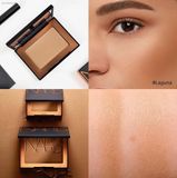  Tạo Khối NARS Laguna Bronzing Powder - Laguna 01 - Travel Size 3.5g 