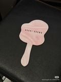  Gương cầm tay Bobbi Brown Màu Vân Pastel Hồng 