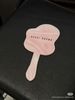 Gương cầm tay Bobbi Brown Màu Vân Pastel Hồng