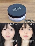  Phấn Phủ Bột Make Up For Ever HD Skin Setting Power 18g - 0.2 Corrective Lavender 