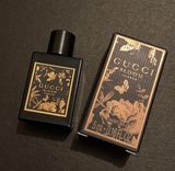  Nước Hoa Gucci Bloom Parfum Mini 5ml 