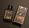  Nước Hoa Gucci Bloom Parfum Mini 5ml 